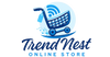 Trend Nest