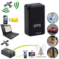 Tech & Gadgets