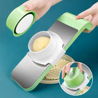 Kitchen Products