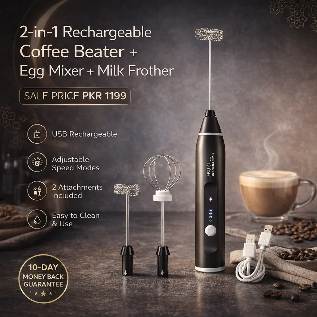 Kitchen Products